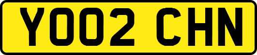 YO02CHN