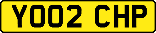 YO02CHP