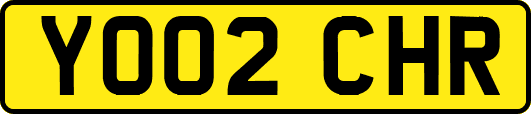 YO02CHR