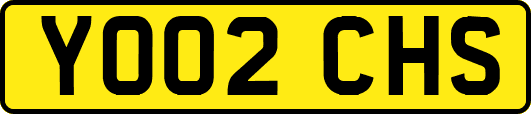 YO02CHS