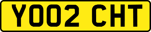 YO02CHT