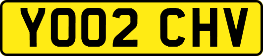 YO02CHV