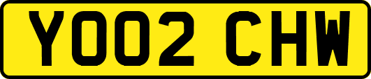 YO02CHW