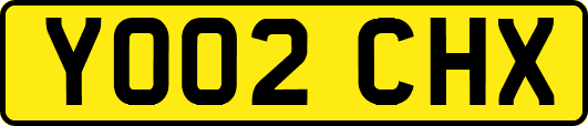 YO02CHX