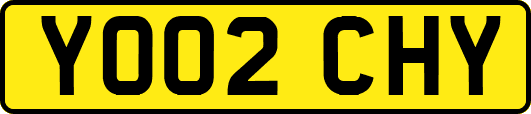 YO02CHY
