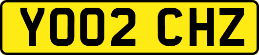 YO02CHZ