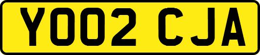 YO02CJA
