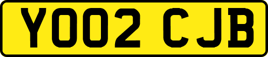 YO02CJB