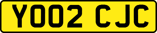 YO02CJC