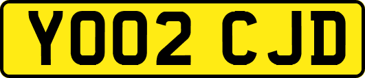 YO02CJD