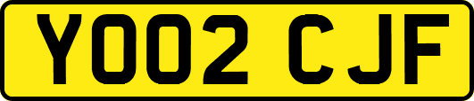 YO02CJF