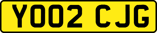 YO02CJG