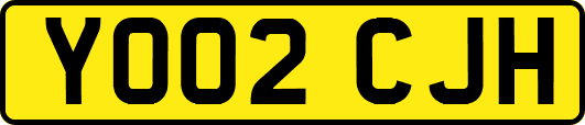 YO02CJH