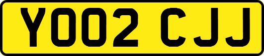 YO02CJJ