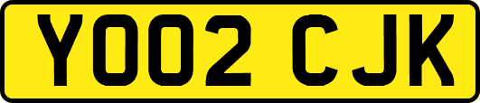 YO02CJK