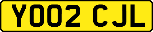 YO02CJL