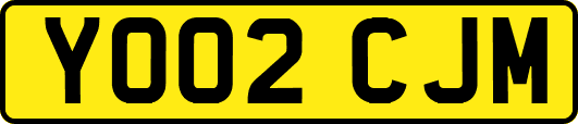 YO02CJM