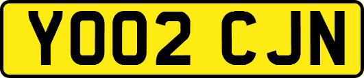 YO02CJN