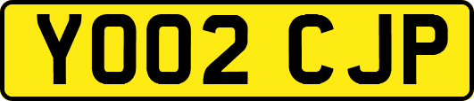 YO02CJP
