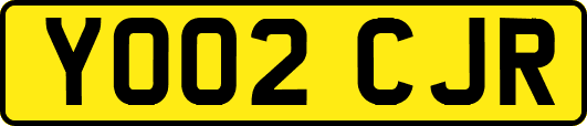 YO02CJR