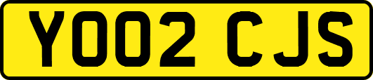 YO02CJS