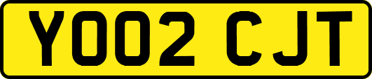 YO02CJT