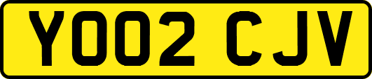 YO02CJV