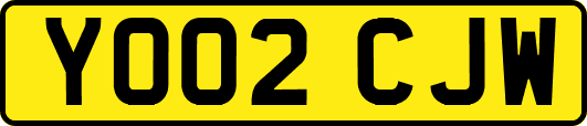 YO02CJW