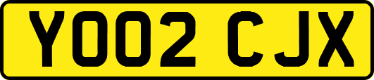 YO02CJX