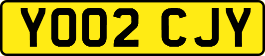 YO02CJY