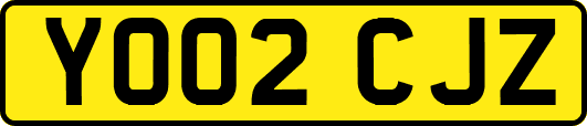 YO02CJZ
