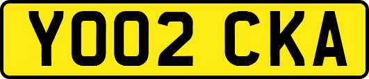 YO02CKA