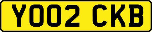 YO02CKB
