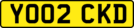 YO02CKD