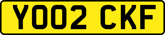 YO02CKF