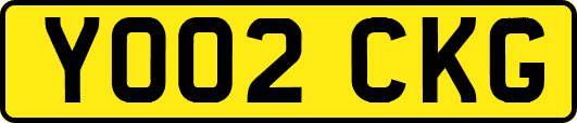 YO02CKG