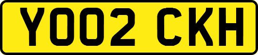 YO02CKH