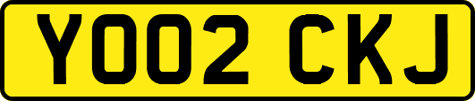 YO02CKJ
