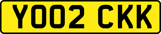 YO02CKK