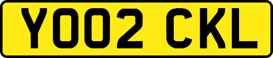 YO02CKL