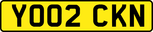 YO02CKN
