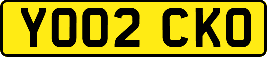 YO02CKO
