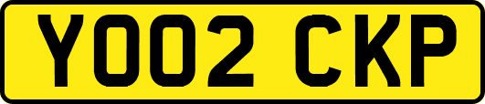 YO02CKP