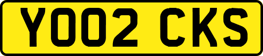 YO02CKS