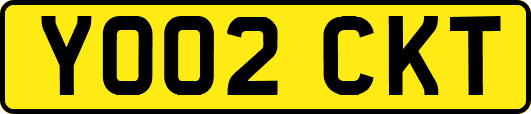 YO02CKT