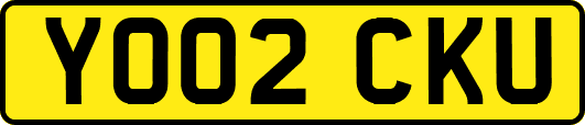 YO02CKU