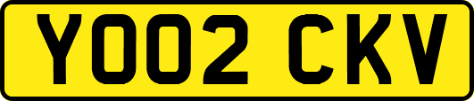 YO02CKV