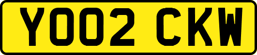 YO02CKW