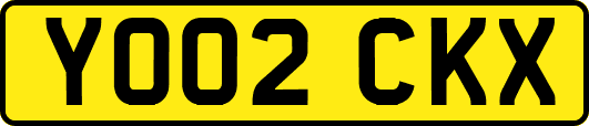 YO02CKX