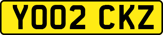 YO02CKZ